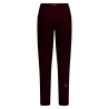 La Sportiva Mantra Pants W - Climbing trousers - Women's | Hardloop