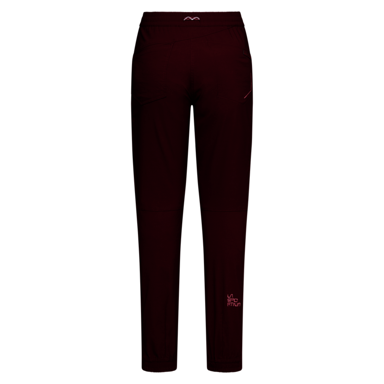 La Sportiva Mantra Pants W - Climbing trousers - Women's | Hardloop