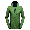 Aspen Green / Night Sky