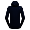 La Sportiva Big Wall Pullover Hoody W - Munkjacka - Dam | Hardloop