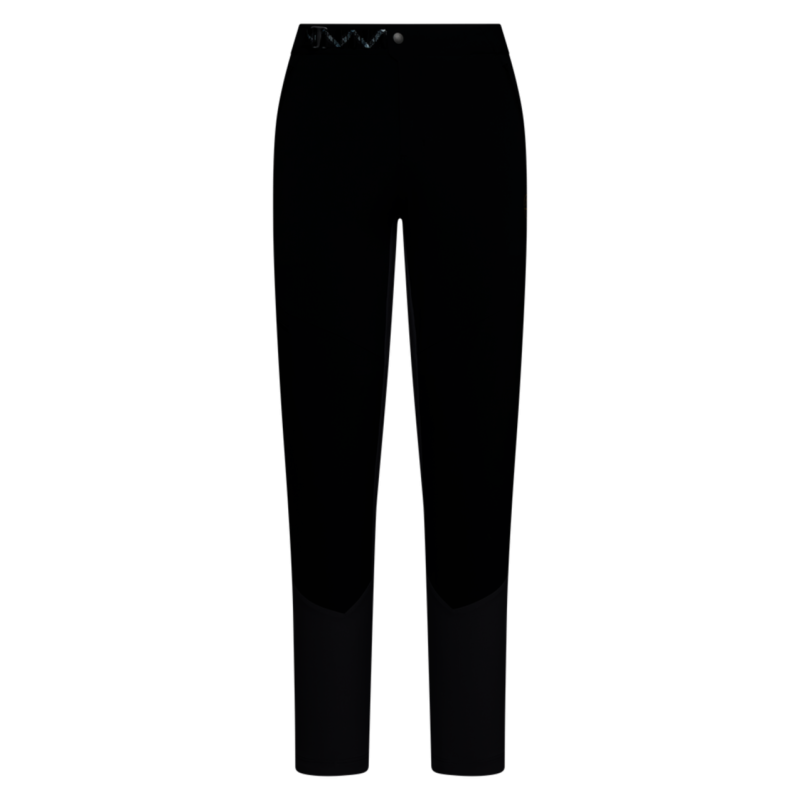 West Crest Pants - Vandringsbyxor - Herr