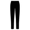 Black / Savana