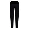 La Sportiva West Crest Pants - Pantalon randonnée homme | Hardloop