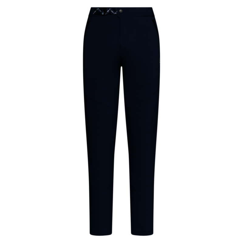 West Crest Pants - Vaellushousut - Miehet