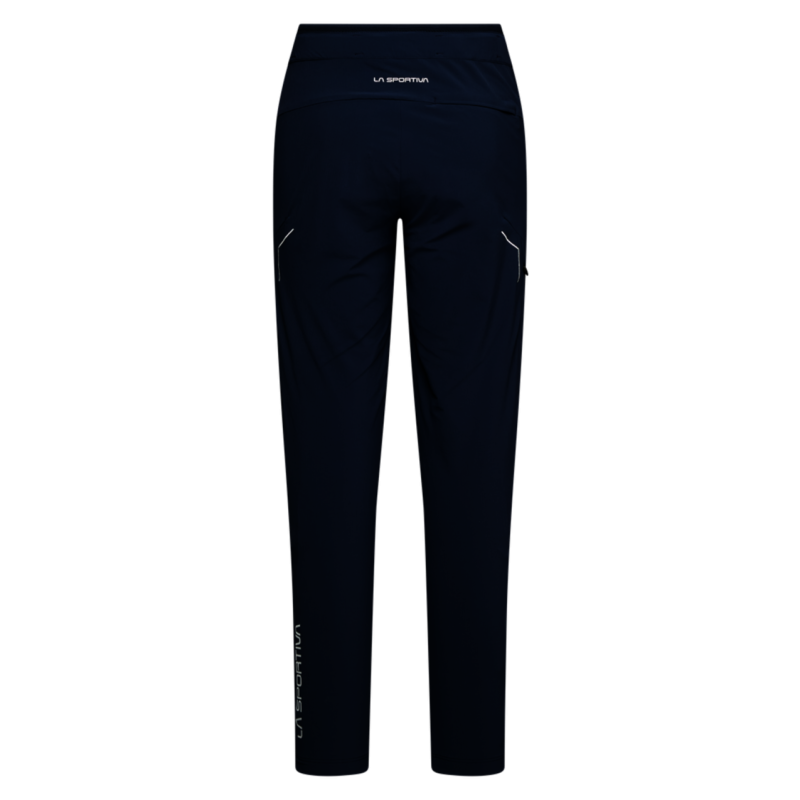 La Sportiva West Crest Pants - Wanderhose - Herren | Hardloop