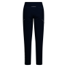 La Sportiva West Crest Pants - Pantalones de senderismo - Hombre | Hardloop
