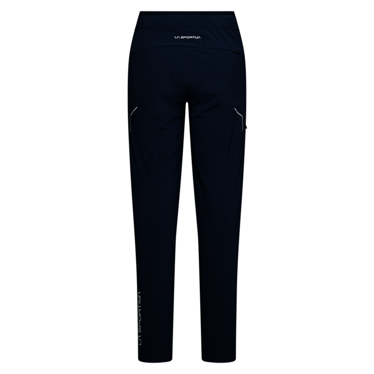 La Sportiva West Crest Pants - Pantalones de senderismo - Hombre | Hardloop