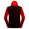 La Sportiva Chill Thermal Hoody - Sweatshirt homem | Hardloop