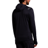 La Sportiva Chill Thermal Hoody - Bluza z kapturem męska | Hardloop