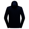 La Sportiva Chill Thermal Hoody - Hoodie - Men's | Hardloop