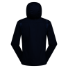 La Sportiva Wall Breeze Stretch Jkt - Chaqueta softshell - Hombre | Hardloop