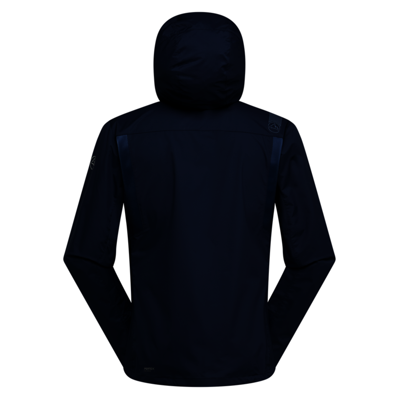 La Sportiva Wall Breeze Stretch Jkt - Veste softshell homme | Hardloop