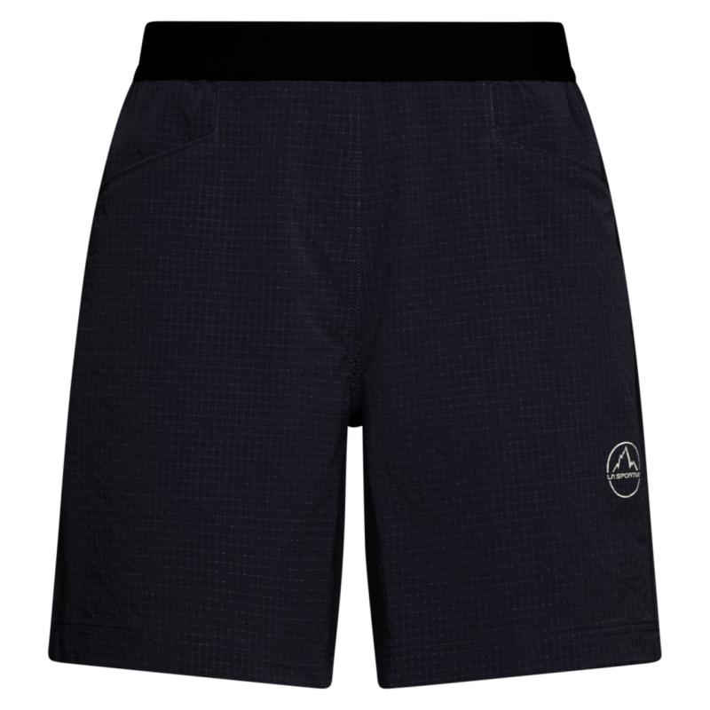 Helixir Shorts W - Pantaloncini - Donna