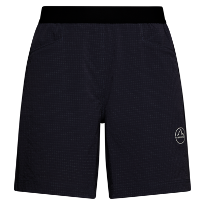Helixir Shorts W - Short - Dames