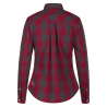 La Sportiva Andes LS Shirt W - Hemd - Damen | Hardloop