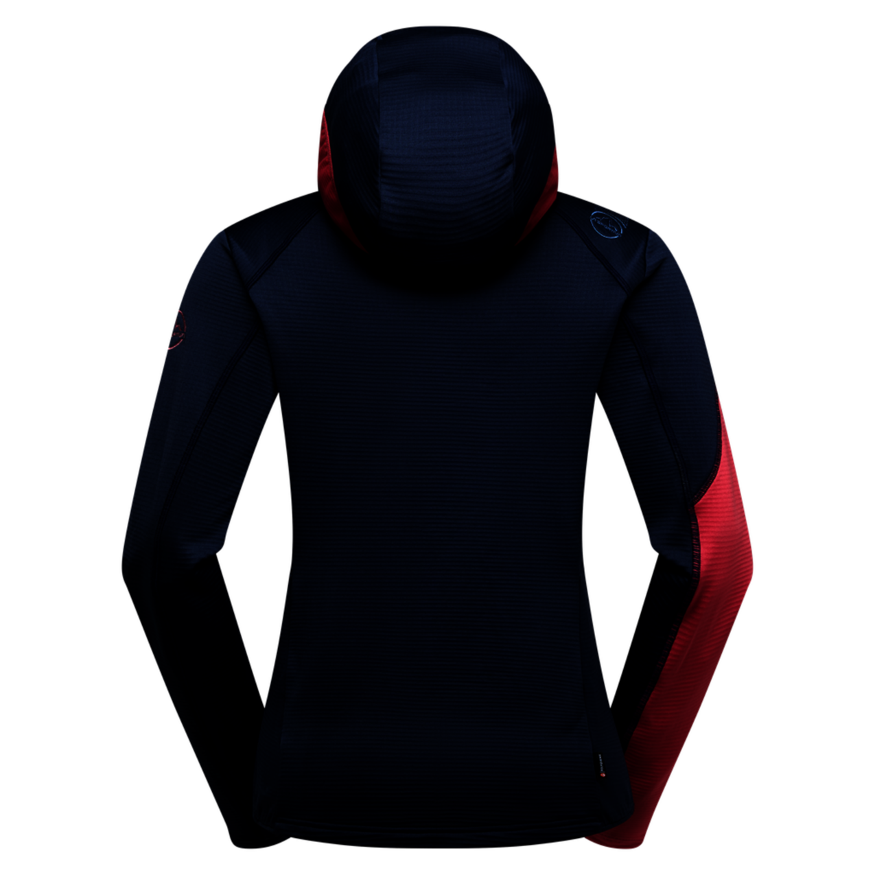 La Sportiva Chill Thermal Hoody W - Sudadera - Mujer | Hardloop