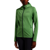 Aspen Green / Night Sky
