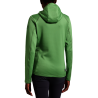 La Sportiva Chill Thermal Hoody W - Hoodie - Women's | Hardloop