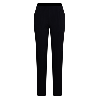 Helixir Pants W - Klimbroek - Dames