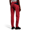 La Sportiva Labyrinth Pants W - Pantaloni da arrampicata - Donna | Hardloop