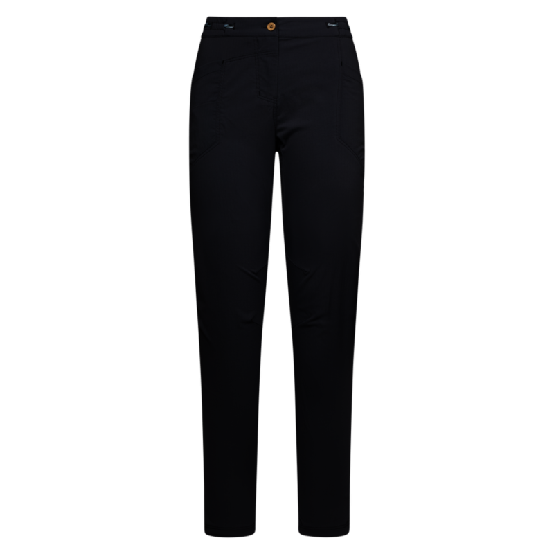 Labyrinth Pants W - Klatrebukser - Damer