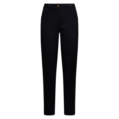Labyrinth Pants W - Spodnie damskie wspinaczkowe