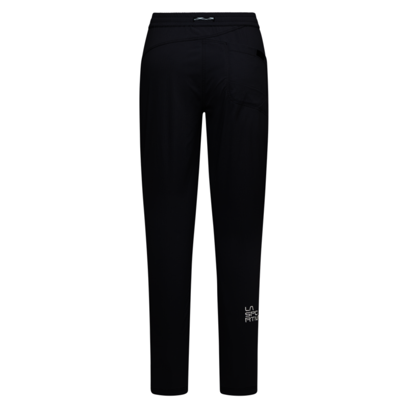 La Sportiva Labyrinth Pants W - Pantalon escalade femme | Hardloop