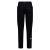 La Sportiva Labyrinth Pants W - Kiipeilyhousut - Naiset | Hardloop