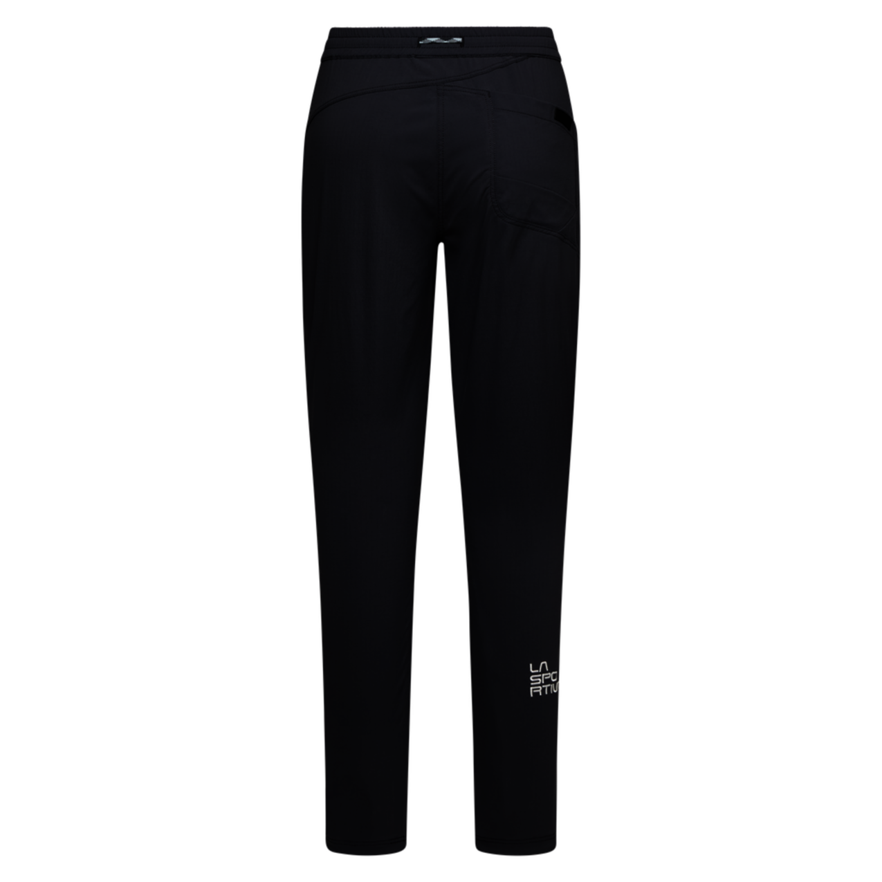 La Sportiva Labyrinth Pants W - Spodnie damskie wspinaczkowe | Hardloop