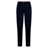 Night Sky / Aspen Green