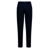 La Sportiva Labyrinth Pants W - Climbing trousers - Women's | Hardloop