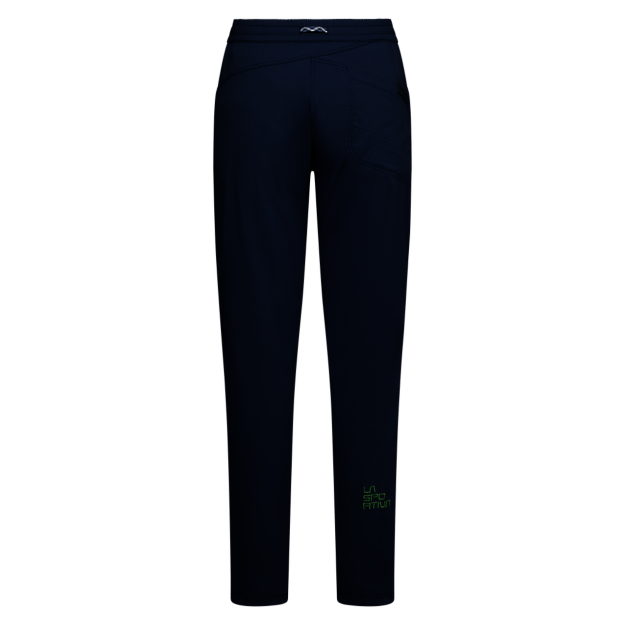 La Sportiva Labyrinth Pants W - Climbing trousers - Women's | Hardloop