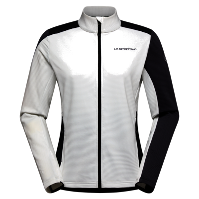 True North Jkt W - Fleecejacke - Damen