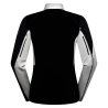 La Sportiva True North Jkt W - Polaire femme | Hardloop