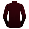 La Sportiva True North Jkt W - Giacca in pile - Donna | Hardloop