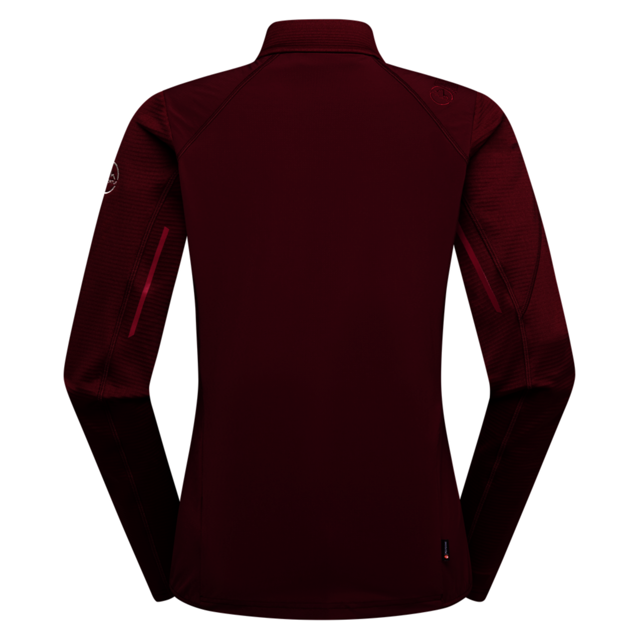La Sportiva True North Jkt W - Fleece jacket - Women's | Hardloop