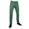 Green Bouteille