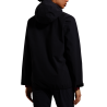 La Sportiva Helixir Shell Jkt W - Regenjacke - Damen | Hardloop