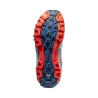 La Sportiva Bushido II JR - Trailrunningschoenen - Kinderen | Hardloop