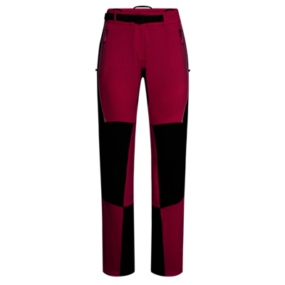 Zupo 2.0 Pant W - Tourenhose - Damen