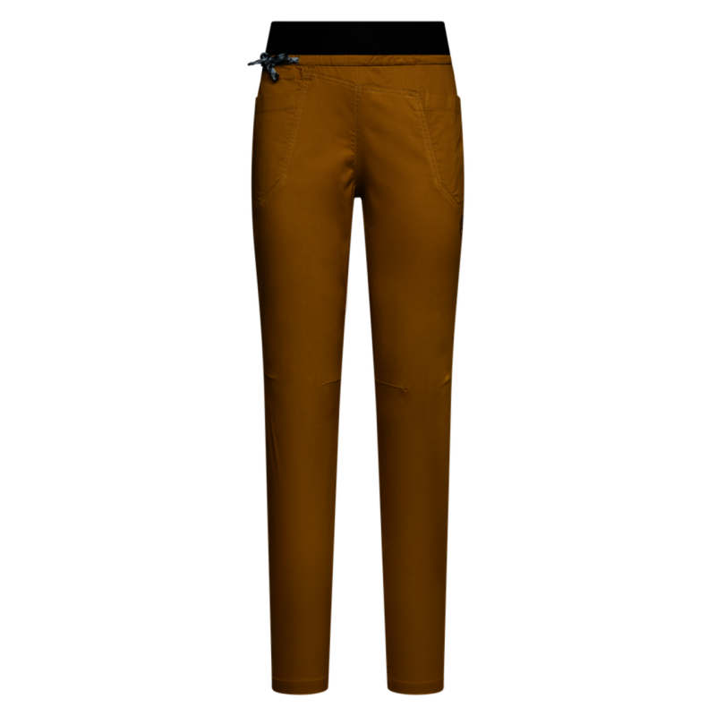 Tundra Pant - Kletterhose - Damen