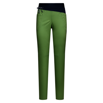 Tundra Pant - Pantalon escalade femme