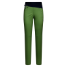 Aspen Green / Night Sky