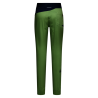 La Sportiva Tundra Pant - Spodnie damskie wspinaczkowe | Hardloop