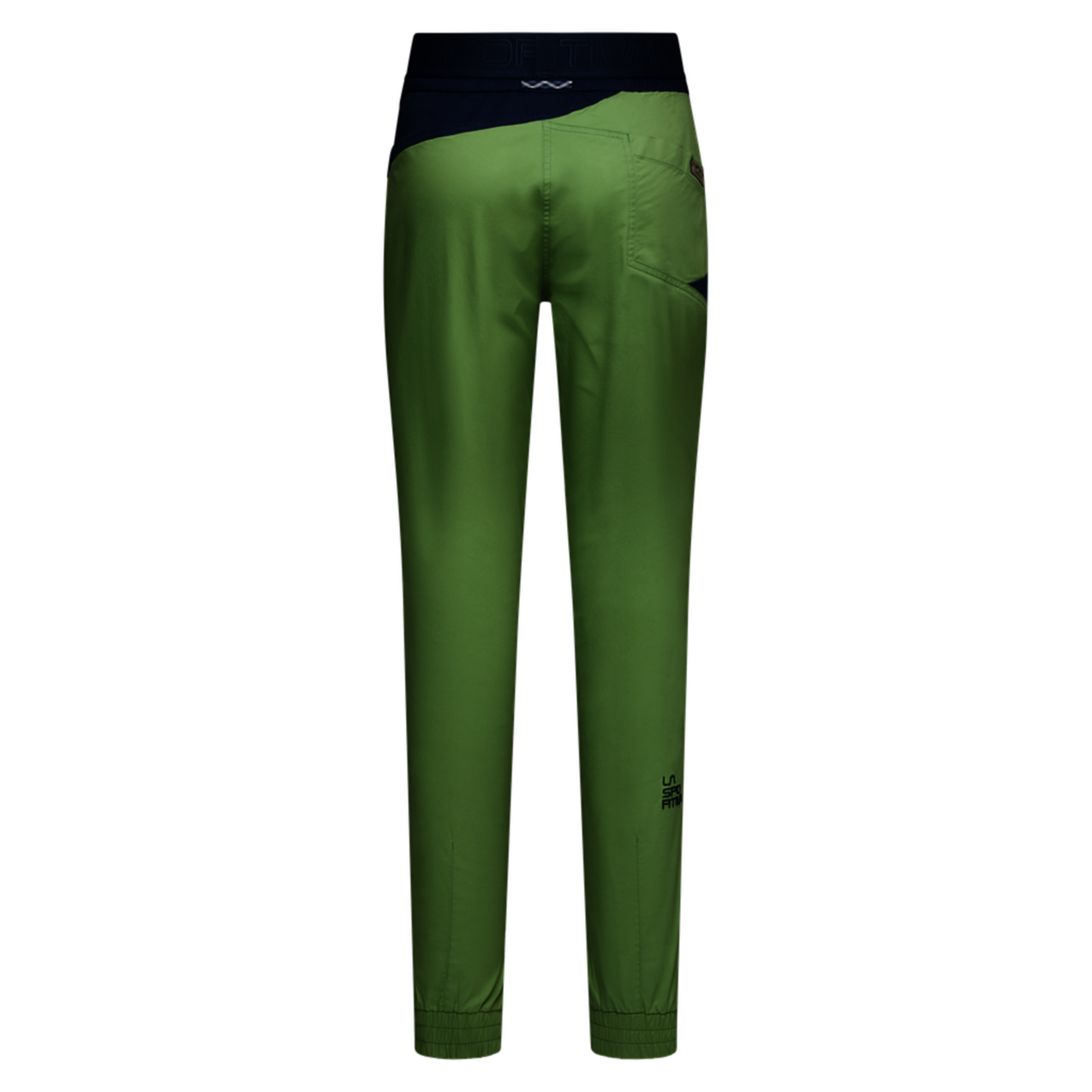 La Sportiva Tundra Pant - Kletterhose - Damen | Hardloop