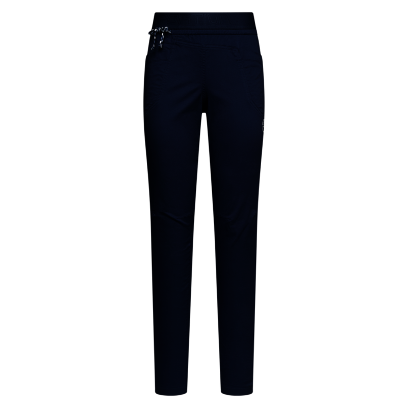 La Sportiva Tundra Pant - Spodnie damskie wspinaczkowe | Hardloop