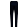 La Sportiva Tundra Pant - Spodnie damskie wspinaczkowe | Hardloop