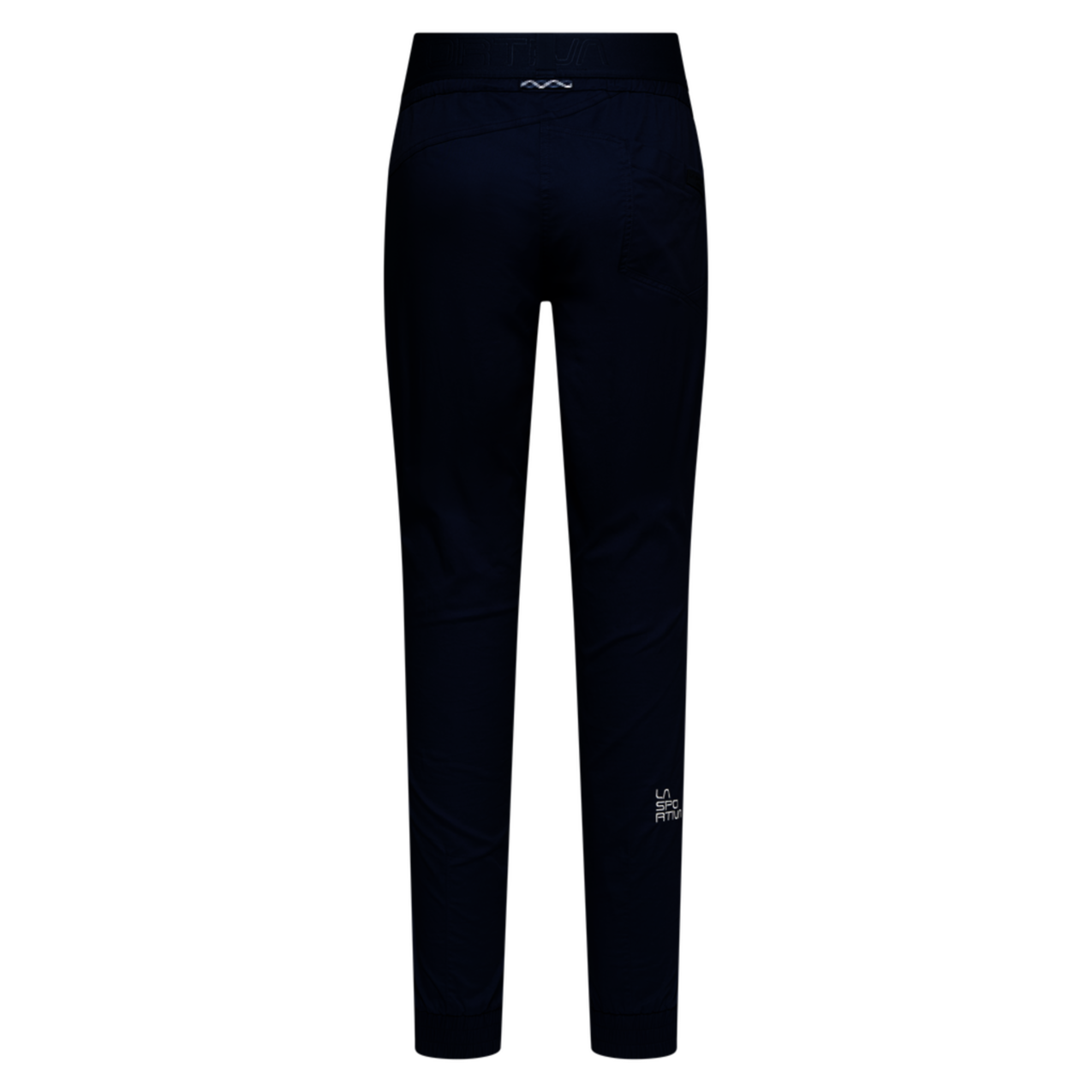 La Sportiva Tundra Pant - Spodnie damskie wspinaczkowe | Hardloop