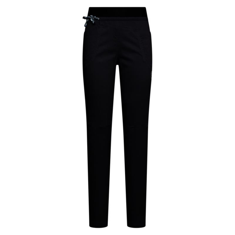 Tundra Pant - Pantaloni da arrampicata - Donna