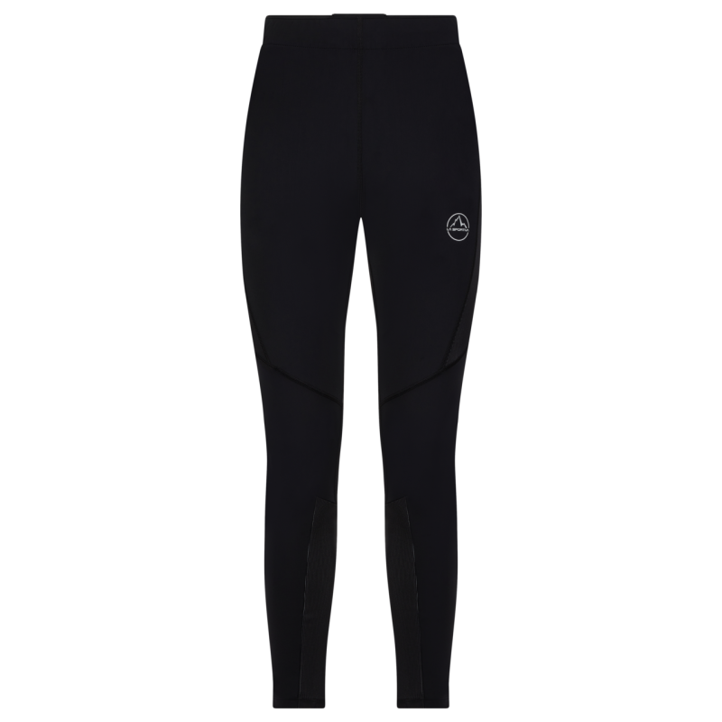 Triumph Tight Pant - Hardlooplegging - Dames